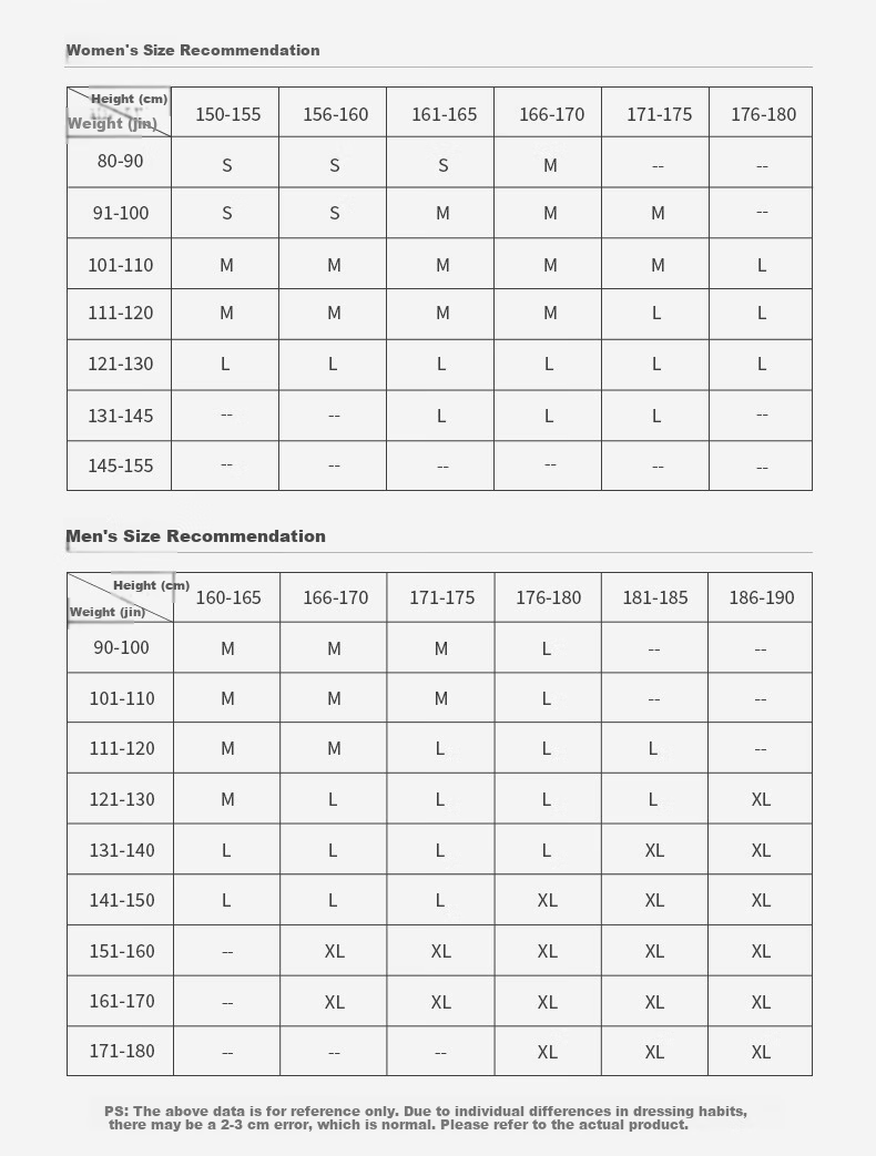Flow Theory Ski Quick-Dry Thermal Underwear Set Outdoor Sports Mountaineering Hiking Athletic Autumn Shirt and Pants Men’s L 6