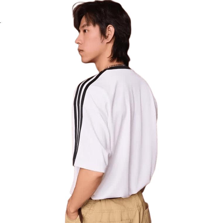 White Image 1