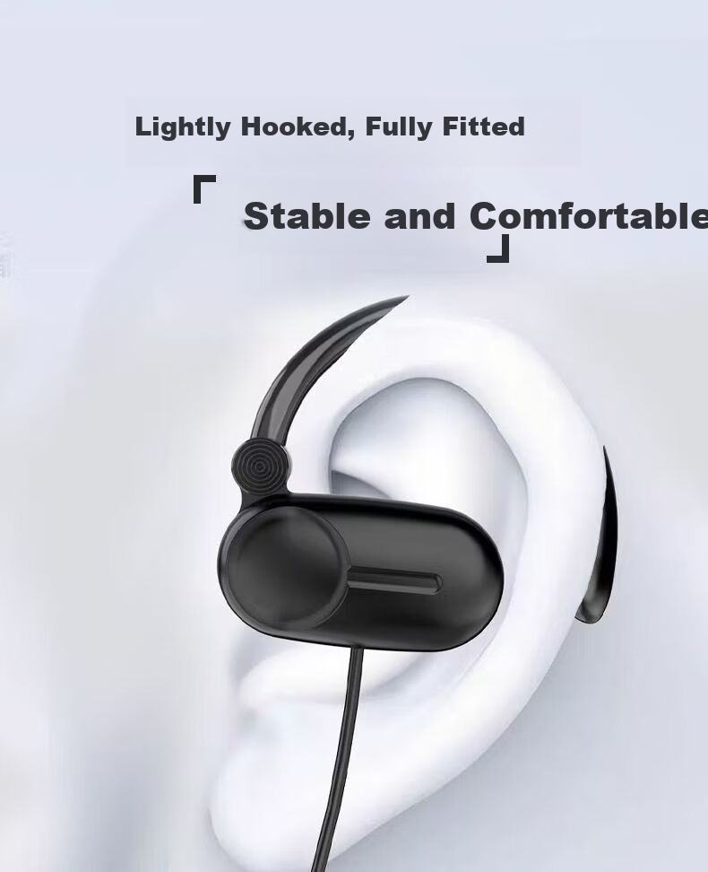 EZHK Call Center Headset Noise Cancelling Microphone USB 3.5mm for Laptop Desktop Customer Service 7