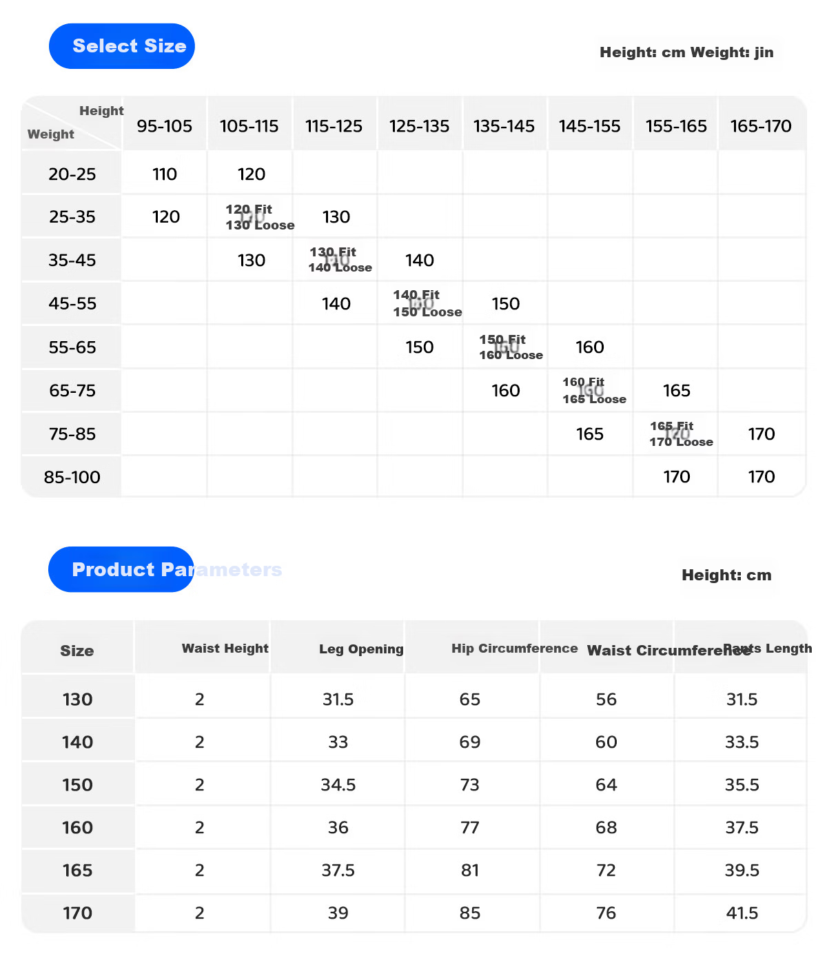 361° Kids Boys Youth Professional Training Swim Trunks Breathable Quick-Dry Sports Shorts Swimwear 9