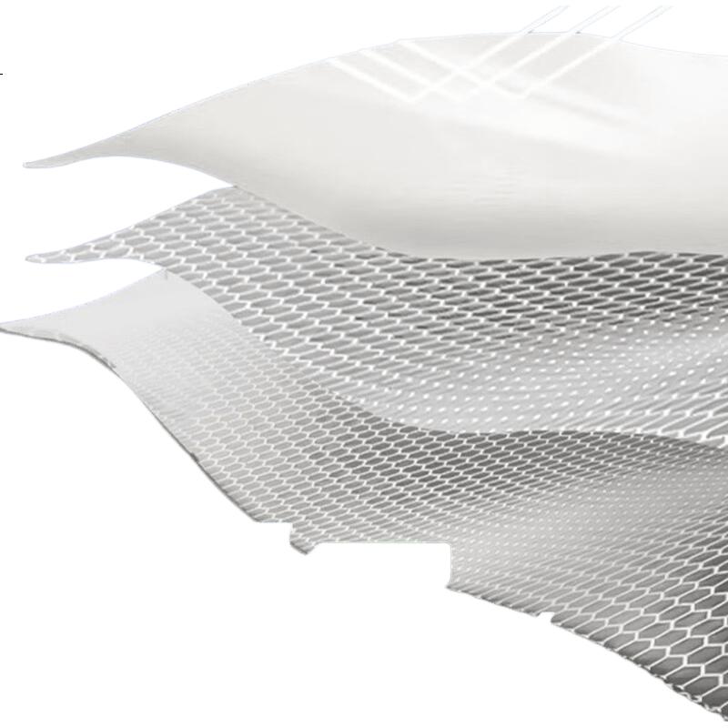 White Image 2
