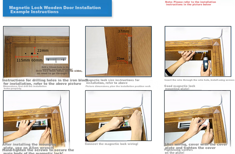 Realand, Exit Switch Button Attendance Access Control System, Exit Switch Door Access Lock Switch K5 5