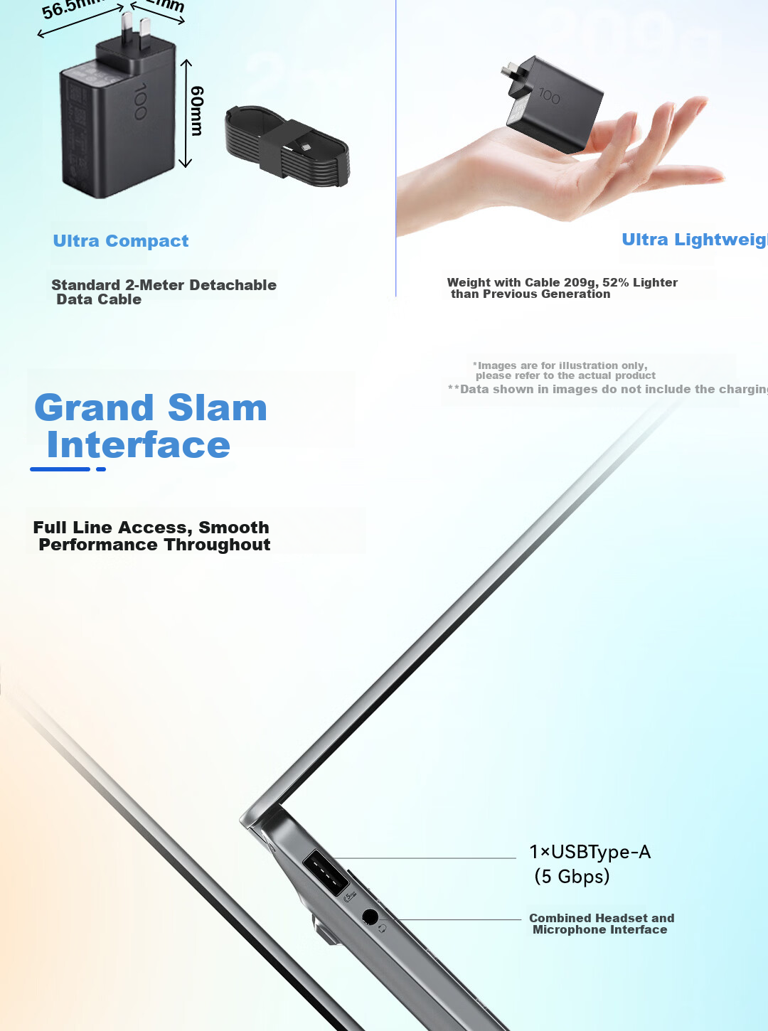 HP [Subsidies] Star Book Pro 14 Ryzen Edition 2026 Thin And Light Laptop (R7 H 255, 32GB RAM, 1TB Storage, 2.8K 120Hz Display, AI) Gray 16