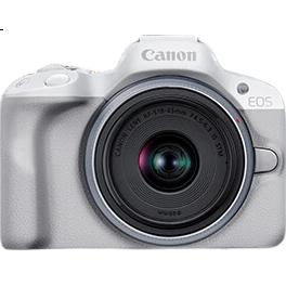 White Image 1