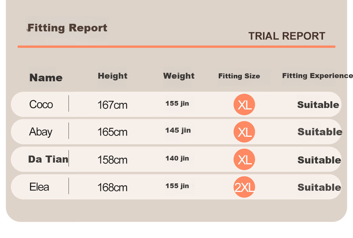 361° Plus Size Sports Vest Shockproof Anti-Sag Front Zipper Yoga Bra Fitness Plus Size Women's Sportswear 16