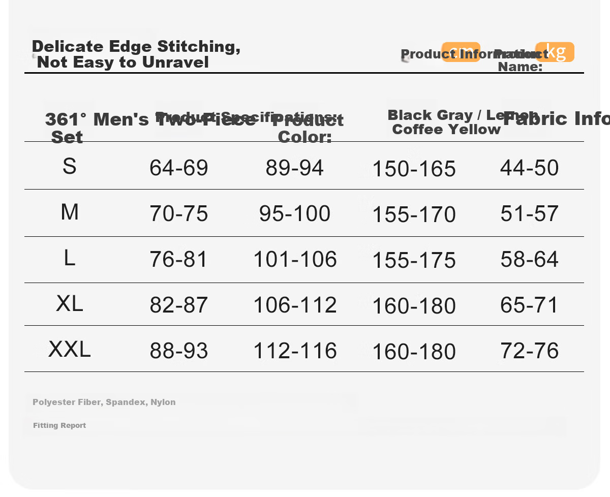 361° Women's Summer Thin Yoga Shorts Three-Quarter Yoga Pants Cycling Fitness Sports Shorts for Women 15