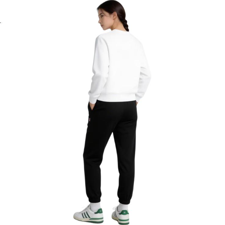 White Image 2