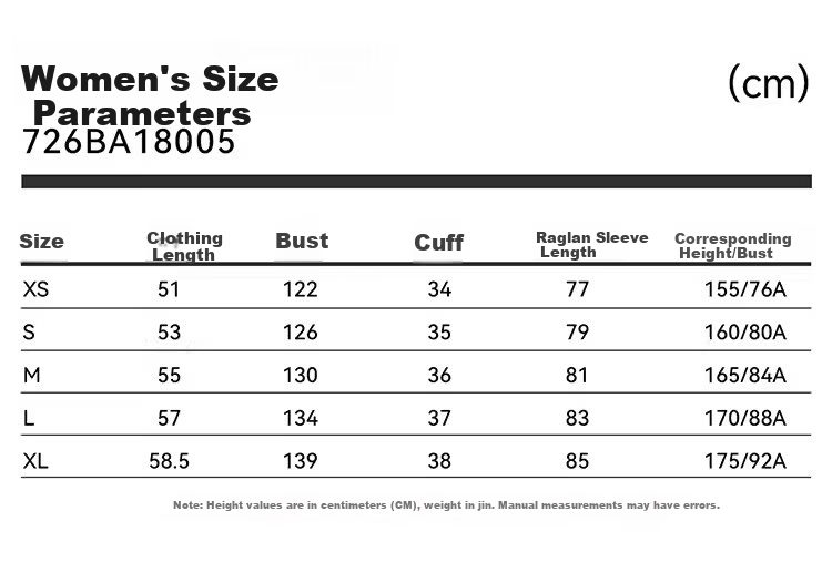 CAMEL Outdoor Original Yarn Sun Protection Jacket 2026 Spring Unisex Cooling Breathable Sun Protection Shirt 8005 11