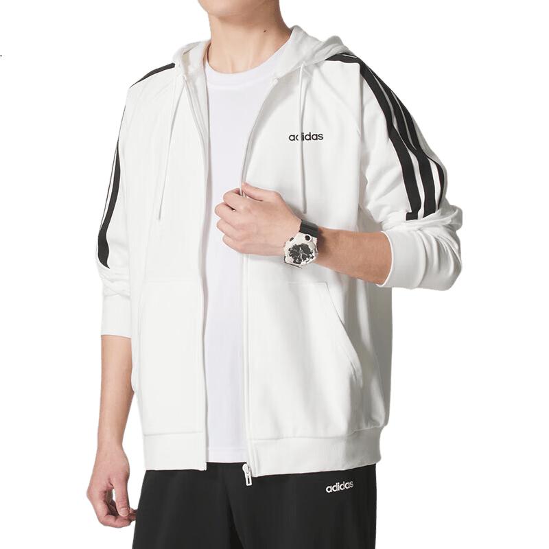 White Image 1