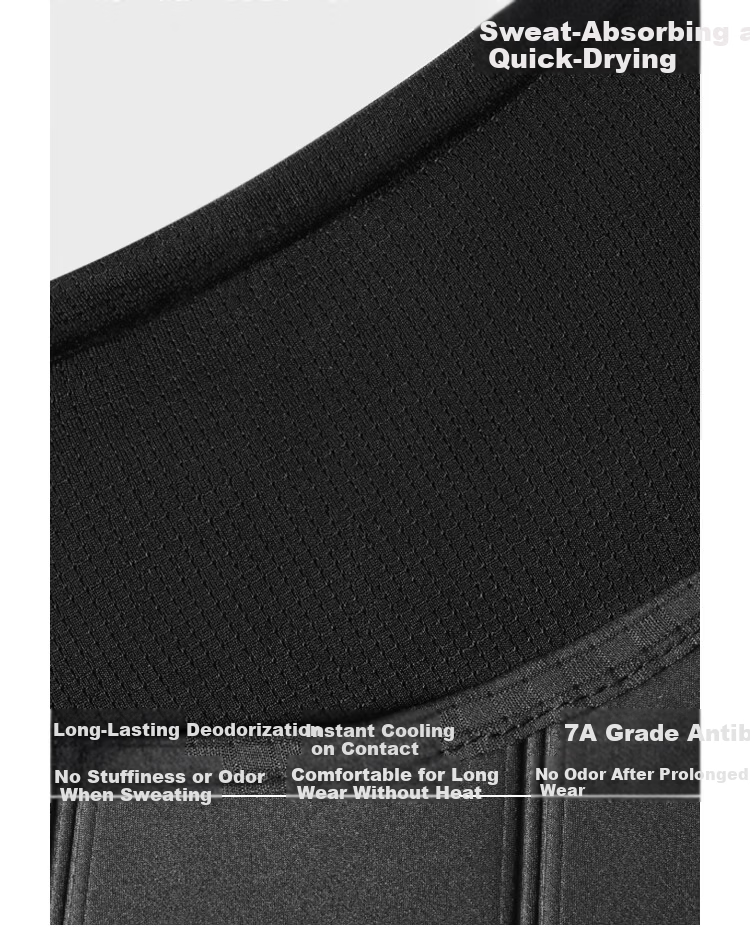 Beneunder Sports Neck Sun Protection Mask with Detachable Visor and Face Shield, Open-Top Hat, Full Face Sun Protection, Night Black 19