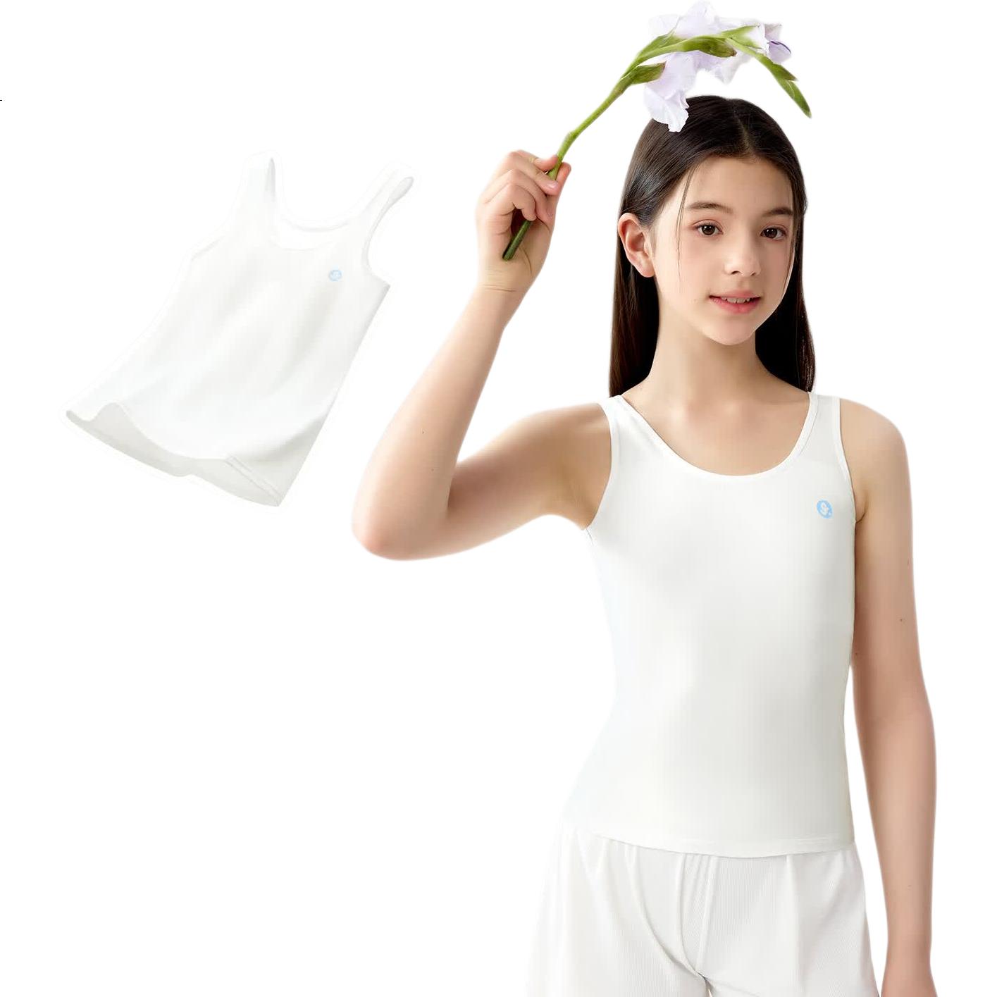 White Image 3