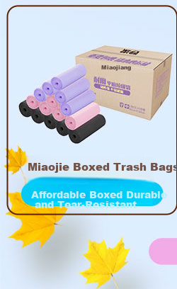 MIAOJIE Soft Cotton Cleaning Cloth, 30*30cm, 5-Pack, Absorbent And Oil-Resistant, Kitchen Wiping Cloth, Household Dishwashing Towel 10