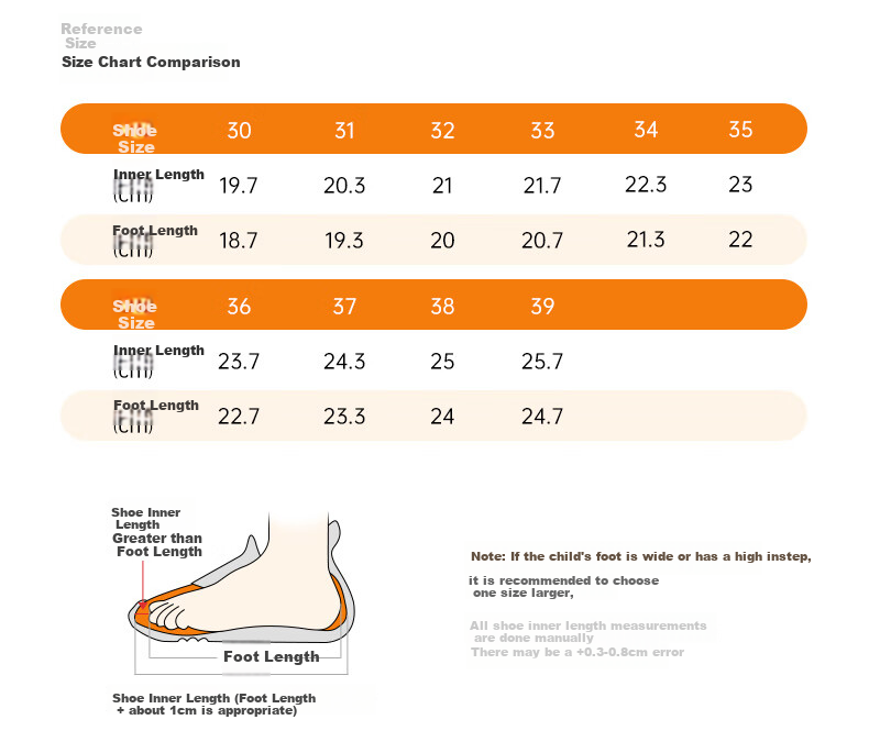 RIGORER Monster 2nd Gen Kids Basketball Shoes [NYBO Official Model] Shock Absorption and Anti-Torsion Professional Sports Sneakers 19