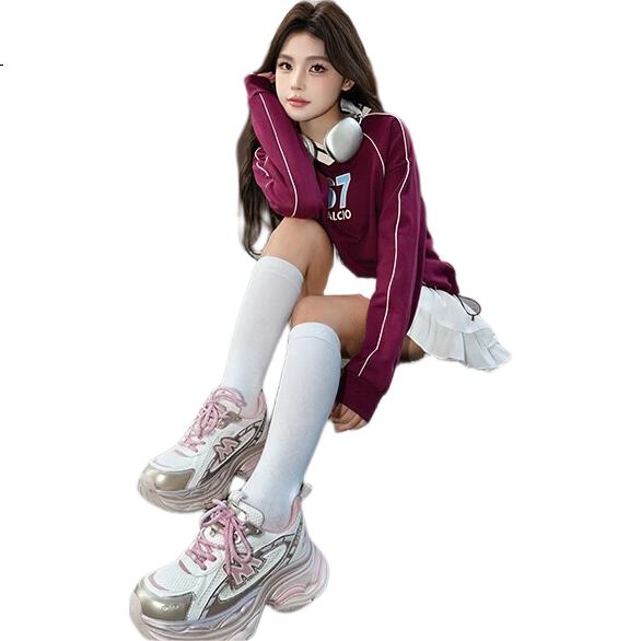 White Image 2