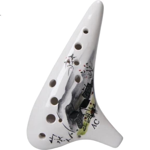 White Image 3