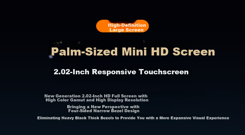 Fanmu Huaqiangbei B31 Ultra Premium Cellular Smartwatch 4G SIM Card Full Network MP3/MP4 APP Download Student Camera Gold 8