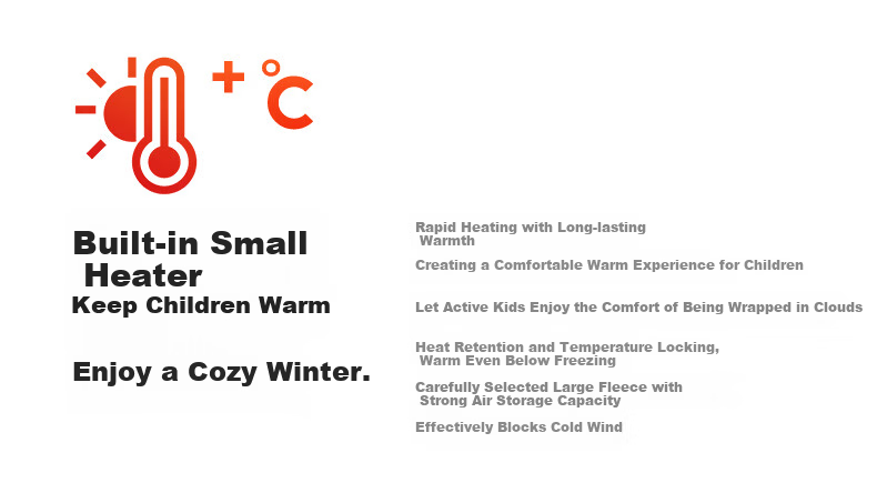 YAYA Kids Down Vest Short Lightweight Jacket Boys Girls Autumn Winter School Uniform Magic Vest GM 5