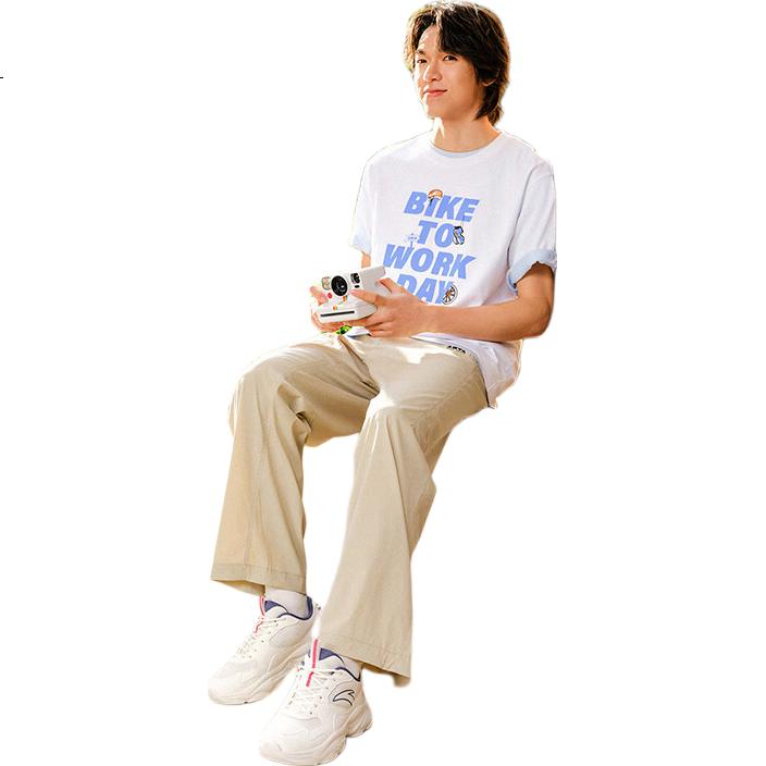 White Image 3