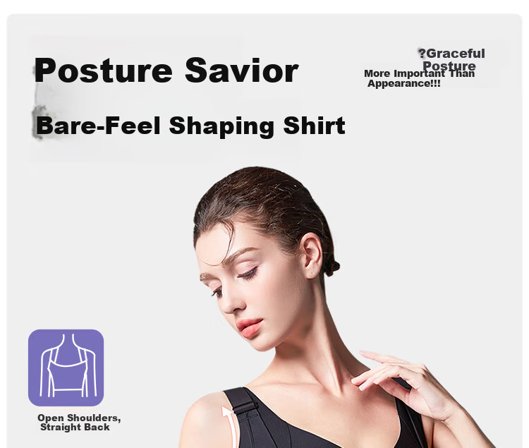 Tingmei One-Piece Shapewear Strong Abdomen Control Hip Lift Postpartum Waist Trainer Seamless Body Shaping Garment for Women 2XL 1