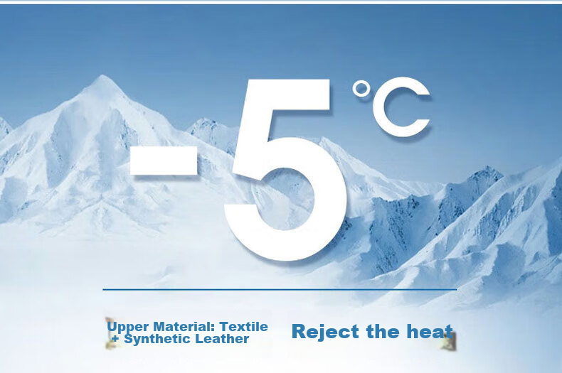 JEEP SPIRIT Ice Silk Capri Pants for Men, Sports Shorts, Summer Lightweight Quick-Dry Breathable Casual Trousers, Black M 8