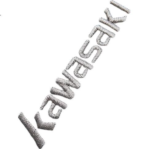 White Image 2