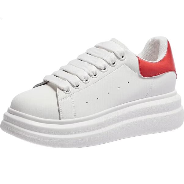 White Image 1