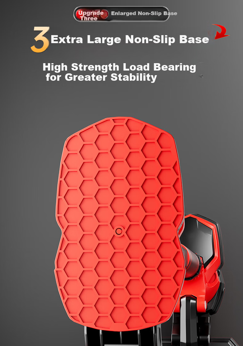 Peak Indoor Pull-Up Bar Home Doorway Fitness Equipment Adult No-Drill Chin-Up Bar 70cm 13
