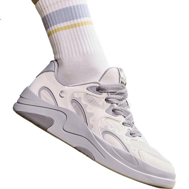 White Image 2