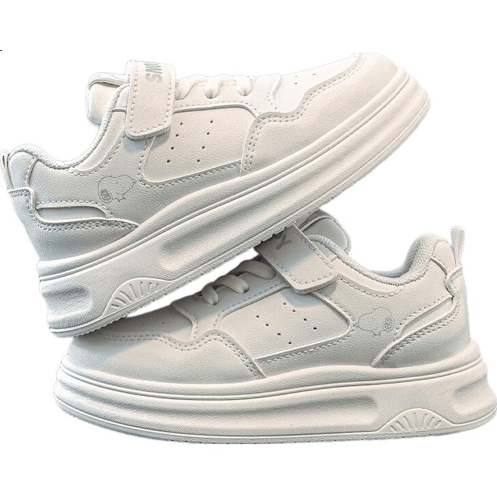 White Image 2