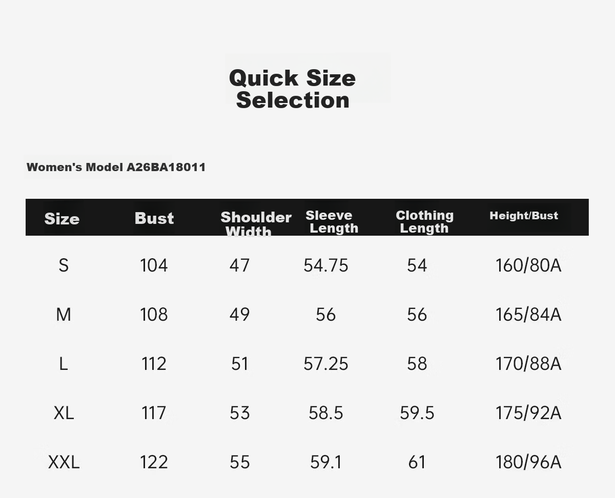 CAMEL Outdoor Sun Protection Jacket 2026 Spring Summer New Couple's Convertible Rain and Sun Wear Cooling Water-Repellent Hooded Sports Jacket 8010 2