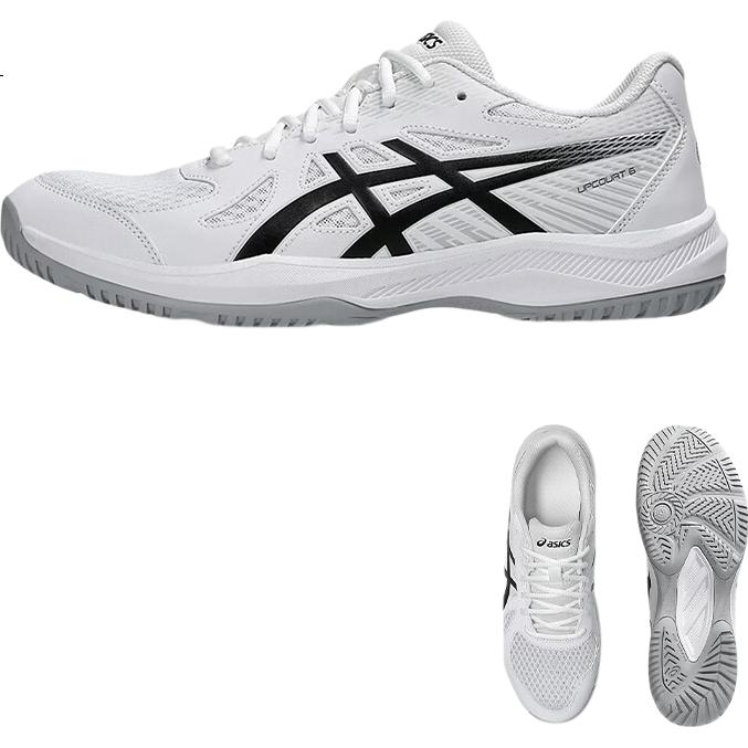 White Image 3