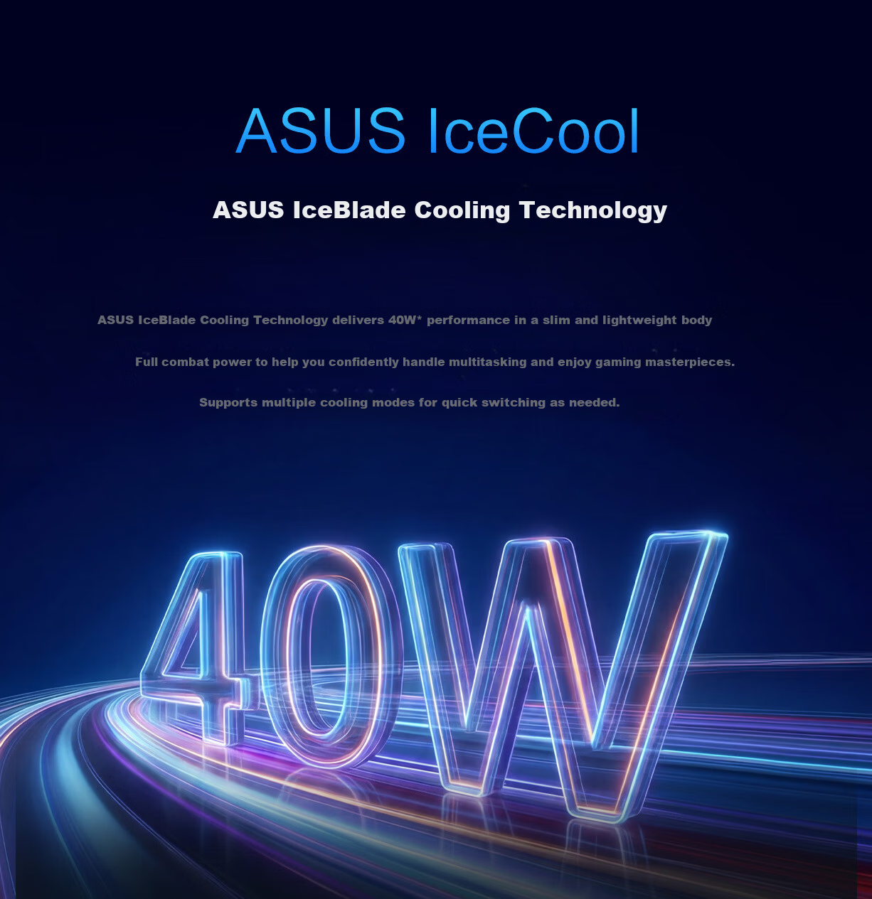 ASUS VivoBook 14 Core Edition 2026 3rd Gen Ultra5 AI Ultra-Thin Laptop (16GB RAM, 1TB SSD, 2.5K Display, 144Hz Refresh Rate) 14