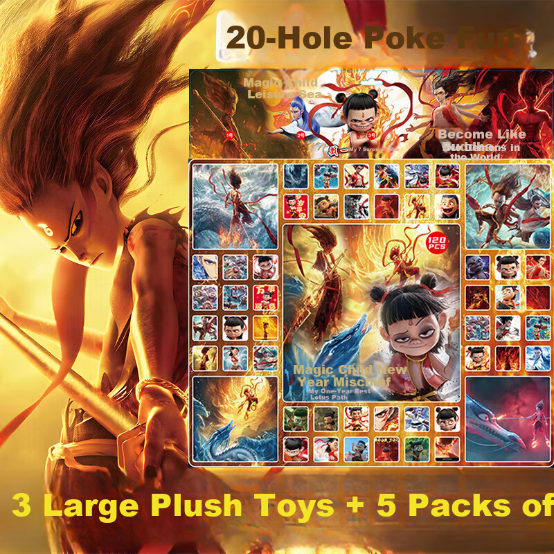Thumbnail 5