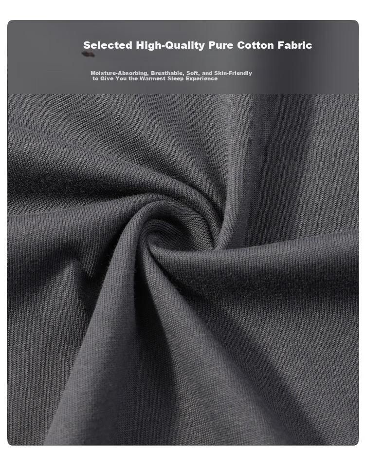 LI-NING Men's Short Sleeve Polo Shirt 2026 Summer New Pure Cotton Business Casual Sports T-Shirt with Collar 3