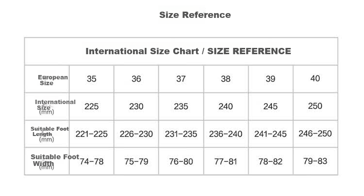 ZHR Zese Women's Square Toe Commuter Slippers One-Step French Mule Half Slippers AH235 Black Size 35 29