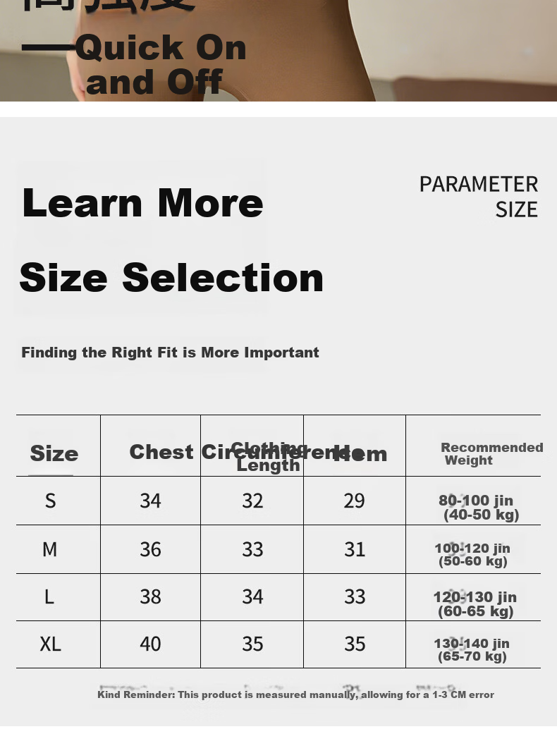 Free Style High-Impact Sports Bra for Women Shockproof Zip-Up Running Fitness Vest Pilates Yoga Side Support Bra 3