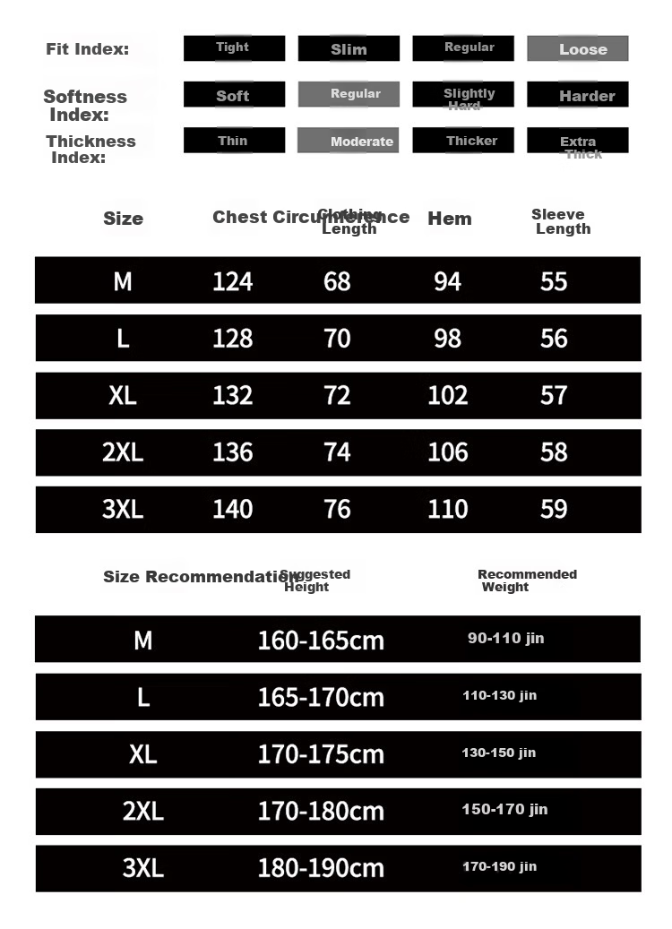 I'M DAVID Men's Windproof Flight Jacket Spring Autumn Casual Commuter Sports Baseball Collar Retro Revival Coat 3