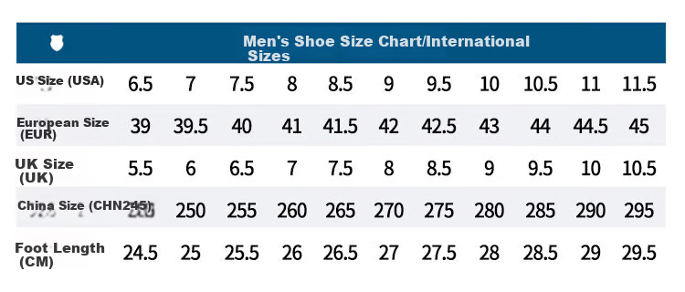 Gaishiwei Breathable Classic Casual Sneakers for Men and Women Summer 2025 Couple Style 4413 Men's Size 41 Tofu White/Pure Black 21