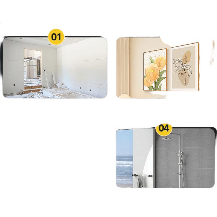 White Image 3