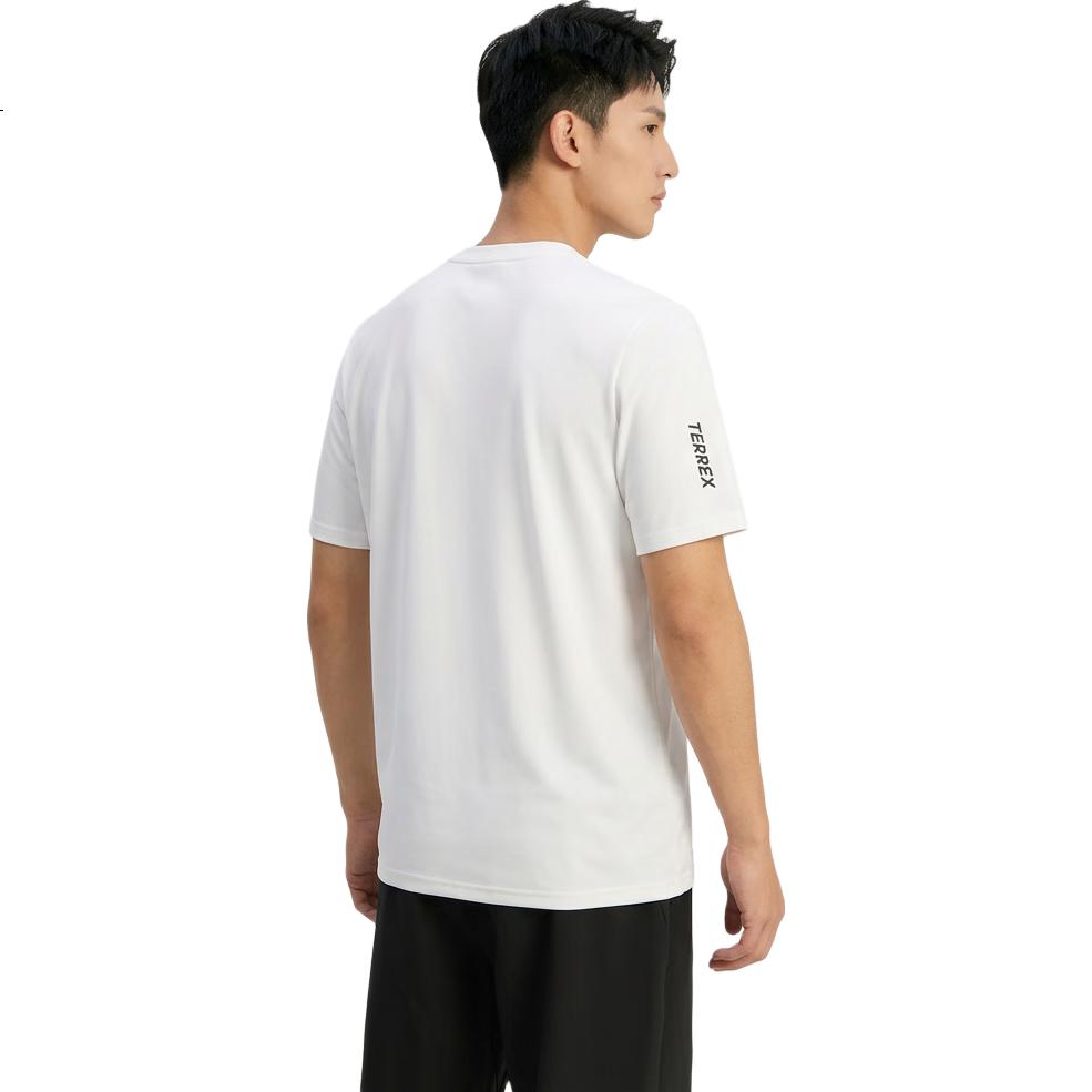 White Image 3