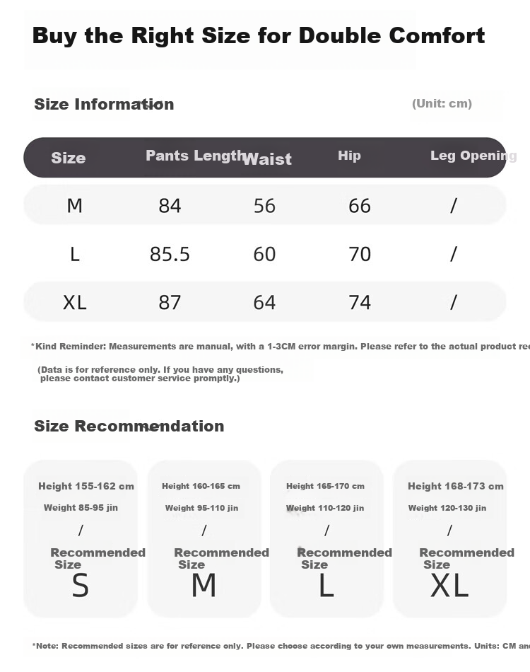 DRUR Women's Outdoor Slim Fit High Waist Butt Lift Shark Skin Quick-Dry Training Yoga Cycling Leggings 12