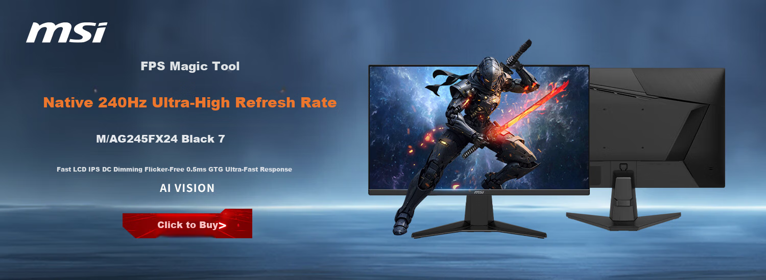 MSI 27-inch FHD 144Hz Monitor HDR Ready TÜV Rheinland Eye Care Certified IPS Panel Home Gaming Office Eye Protection Display PRO MP273L E14 1