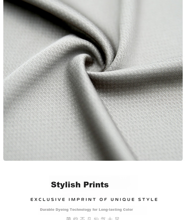 Jiajialin Quick-Dry Sports Towel Fitness Cooling Ice Sweat Towel Fast-Dry Towel Snow Moon Gray Ice Towel 7