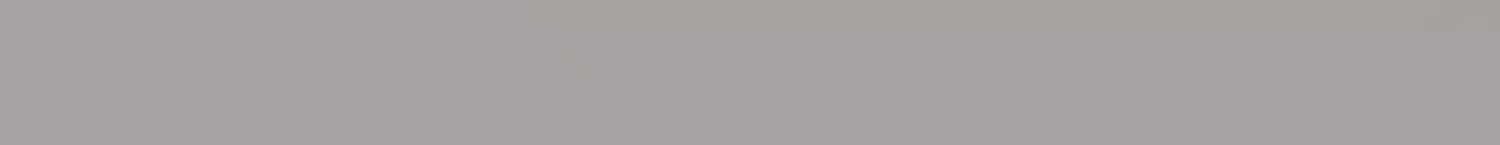 Laberta LED Bedroom Ceiling Light Waterproof Slim Simple Balcony Kitchen Bathroom Corridor Children's Study Lamp 23CM White Light 20
