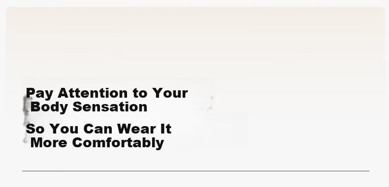 Songshan Cotton Store Thermal Underwear with Silk and Cashmere Patches Autumn Winter Fleece Lined Base Layer Top and Bottom Anti-Static Breathable Women's Thermal Pants 15