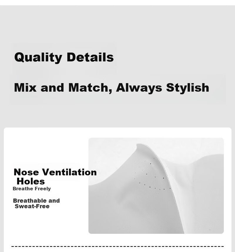 KELME Unisex Sun Protection Mask Cycling Ice Silk Face Cover UV Protection Outdoor Mountaineering Mask 11