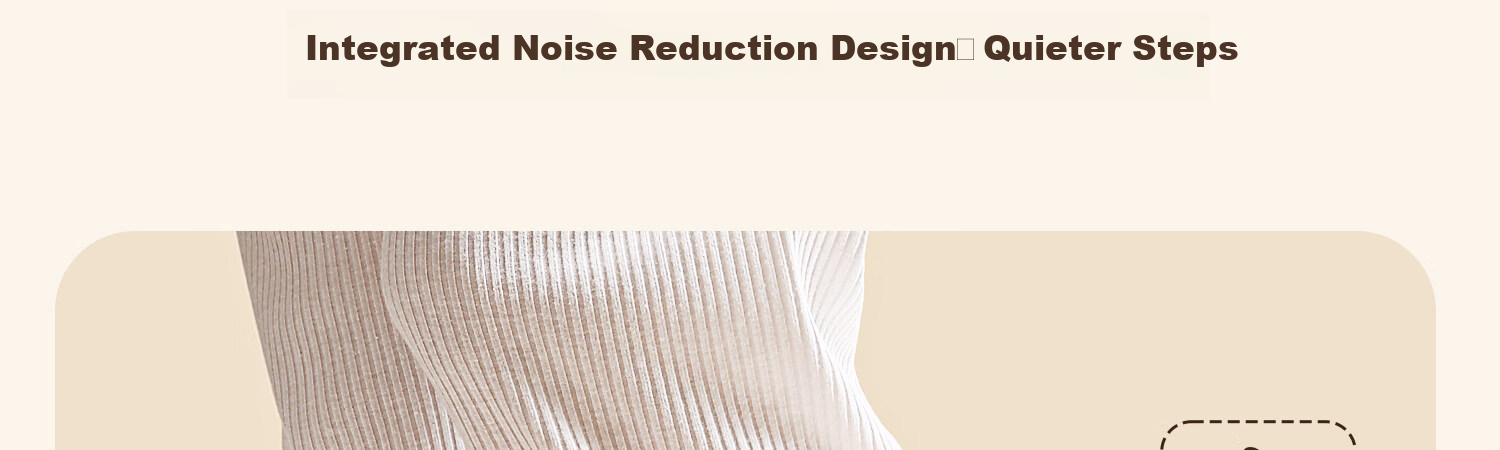 Guxu Disposable Cotton Slippers Thickened Non-Slip Winter Home Travel Hotel Use 34