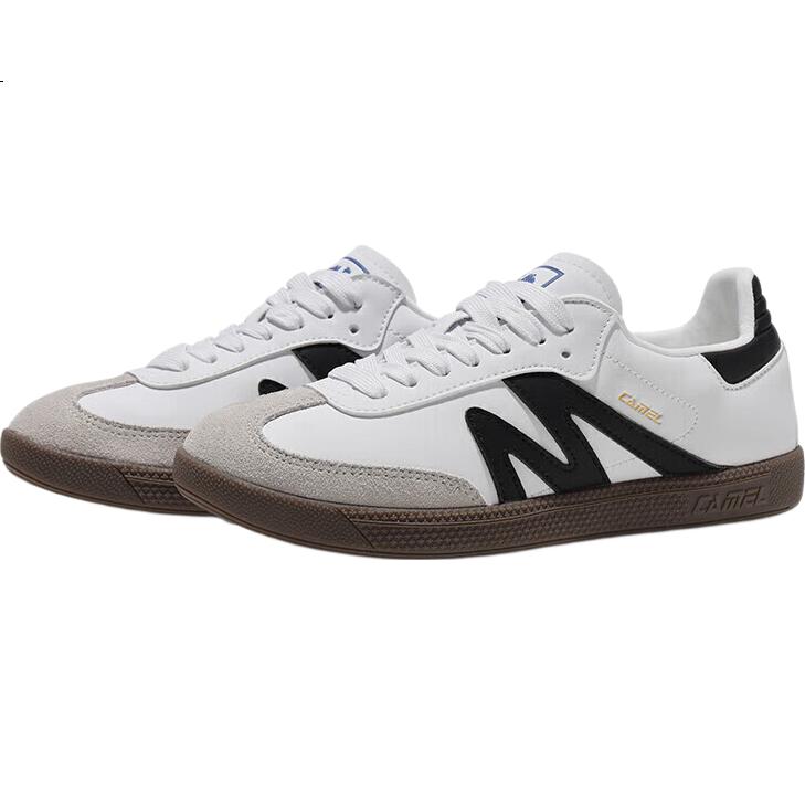 White Image 1