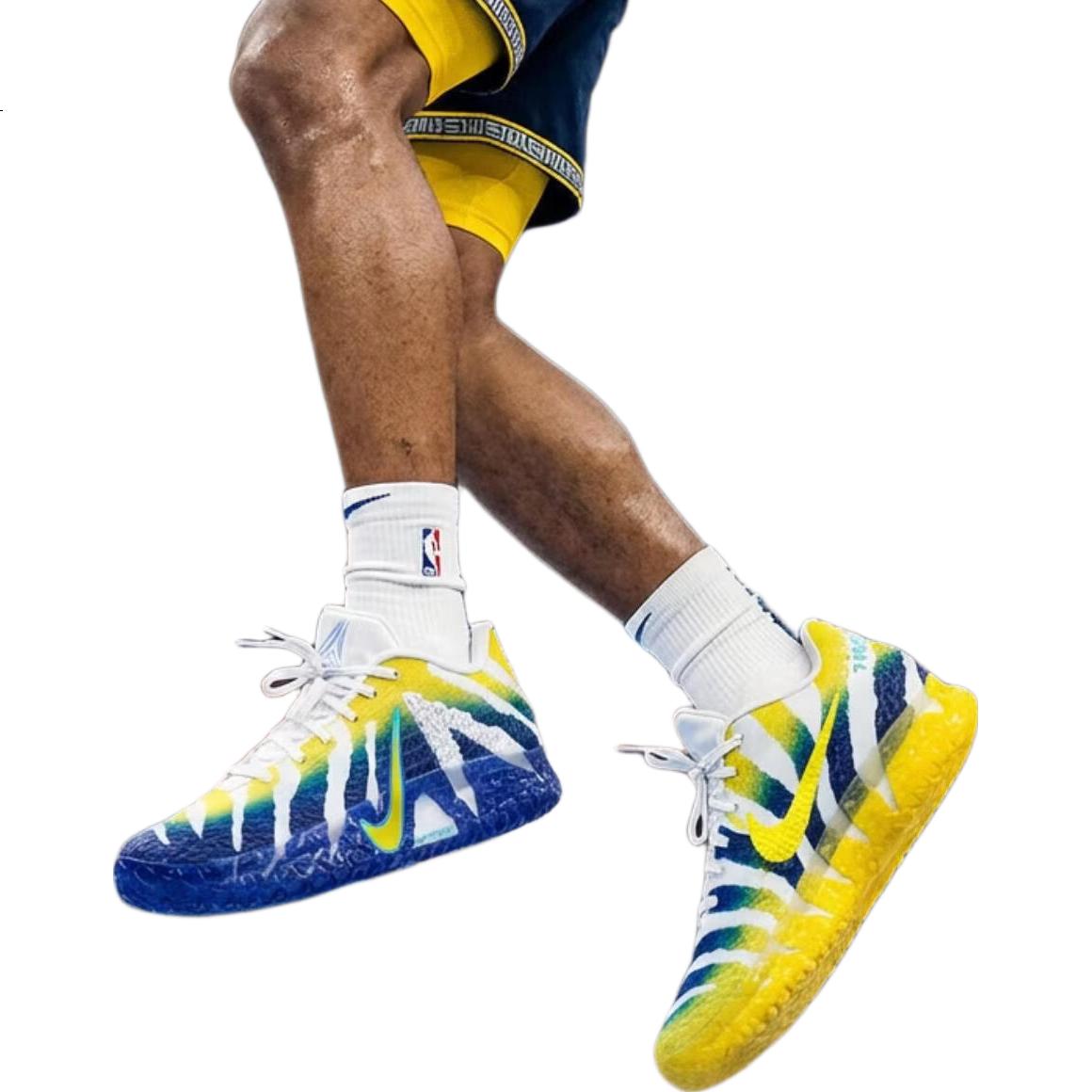 White Image 3