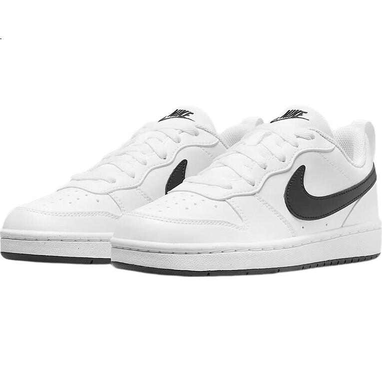 White Image 1